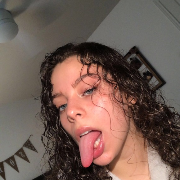 sofiamannucci